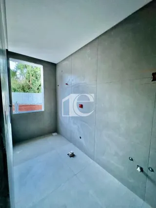 Casa com 3 dormitórios, foto 18