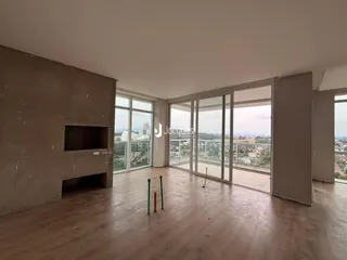 Apartamento com 3 dormitórios, foto 12