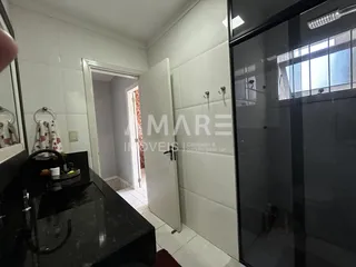 Sobrado com 2 dormitórios, foto 20