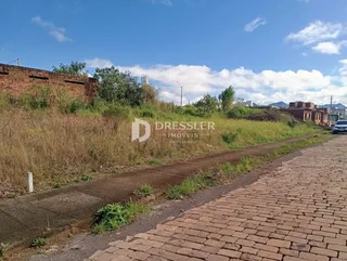 Terreno, foto 1