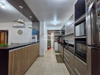 Apartamento com 2 dormitórios, foto 10