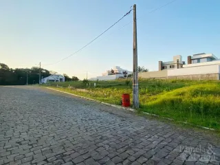 Terreno, foto 3