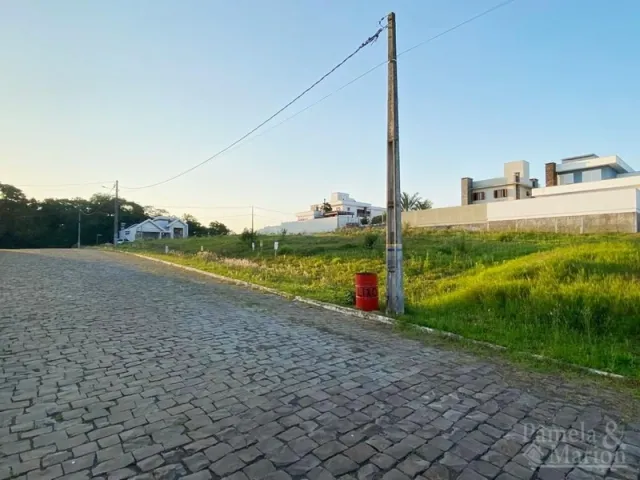 Terreno, foto 3