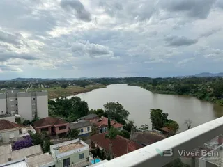 Apartamento com 3 dormitórios, foto 11