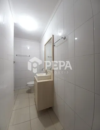 Sobrado com 3 dormitórios, foto 13