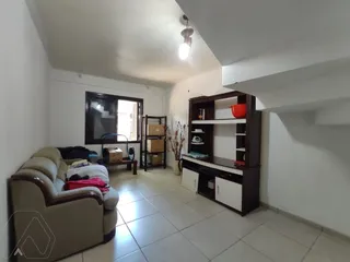 Casa com 3 dormitórios, foto 21