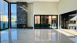 Casa com 3 dormitórios, foto 8