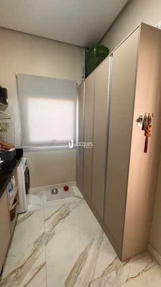 Casa com 3 dormitórios, foto 37