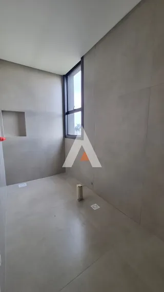 Casa com 3 dormitórios, foto 11