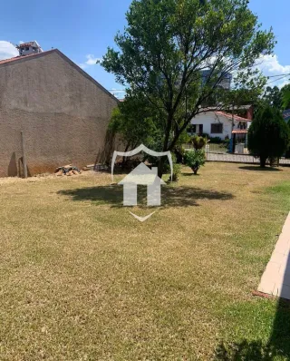 Casa com 3 dormitórios, foto 9