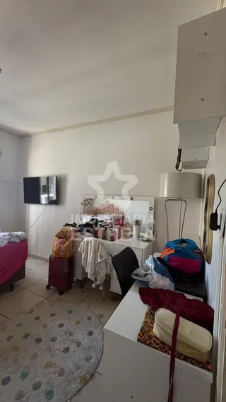 Apartamento com 3 dormitórios, foto 12