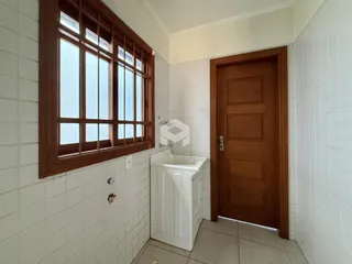 Casa com 3 dormitórios, foto 24