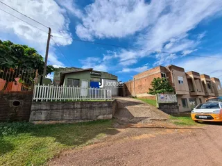 Pavilhão, foto 2