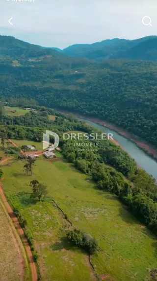 Área rural, foto 16