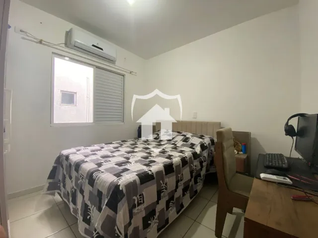 Apartamento com 1 dormitório, foto 3