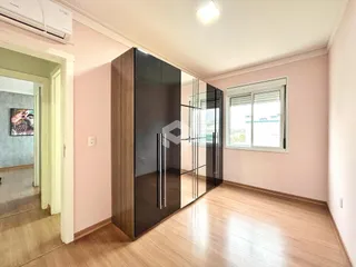 Apartamento com 2 dormitórios, foto 14
