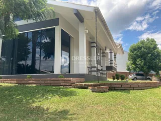 Casa com 3 dormitórios, foto 2