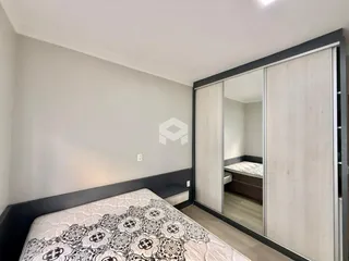 Casa com 3 dormitórios, foto 12