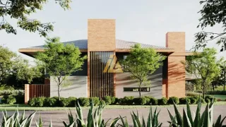 Casa com 4 dormitórios, foto 5