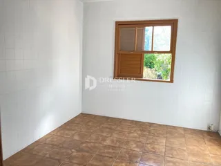 Casa com 3 dormitórios, foto 12