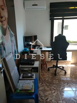 Casa com 3 dormitórios, foto 18