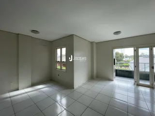 Apartamento com 3 dormitórios, foto 7