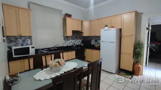 Casa com 3 dormitórios, foto 13