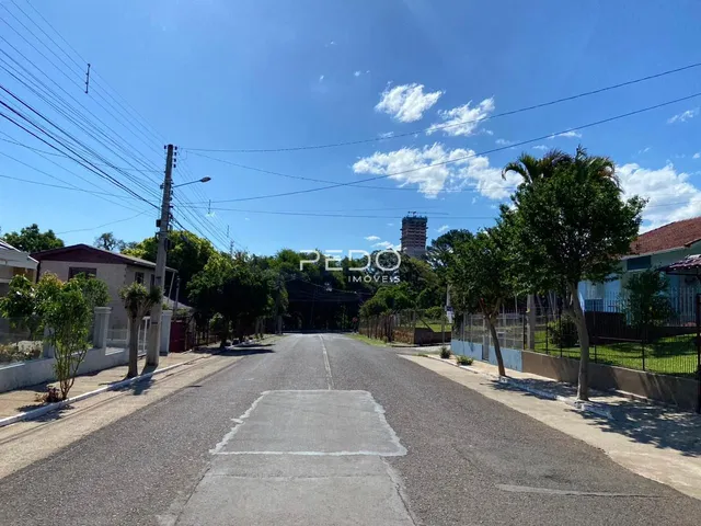 Terreno, foto 4