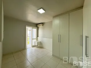 Sobrado com 3 dormitórios, foto 16