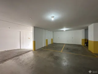 Apartamento com 3 dormitórios, foto 19