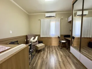 Sobrado com 2 dormitórios, foto 13