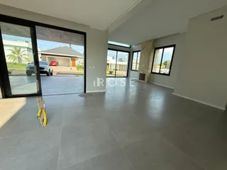Casa com 3 dormitórios, foto 12