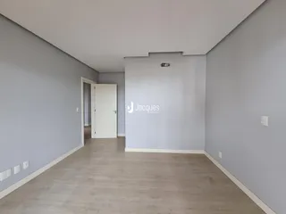 Apartamento com 3 dormitórios, foto 11