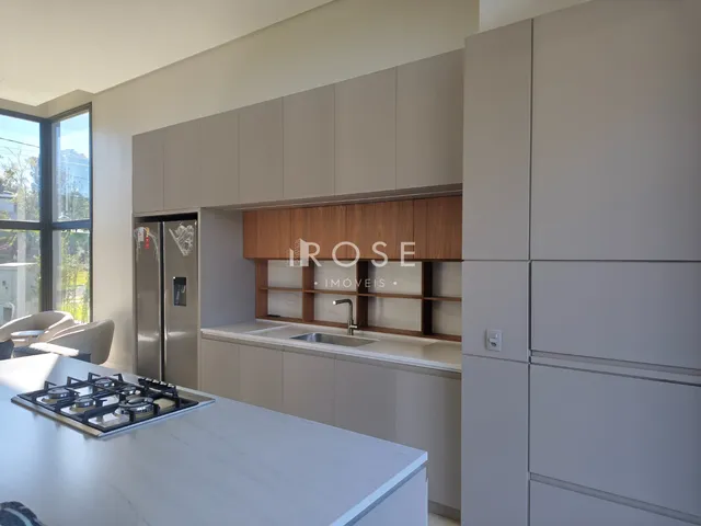 Casa com 3 dormitórios, foto 4