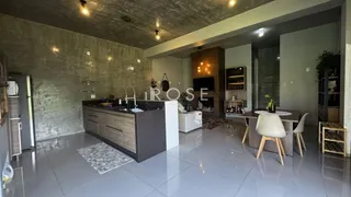 Casa com 1 dormitório, foto 7