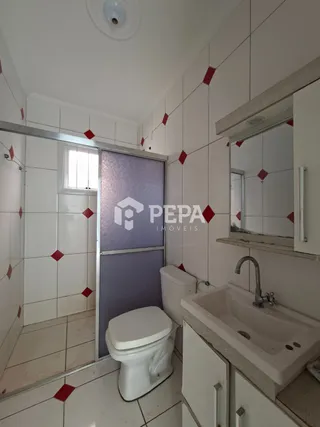 Casa com 3 dormitórios, foto 16