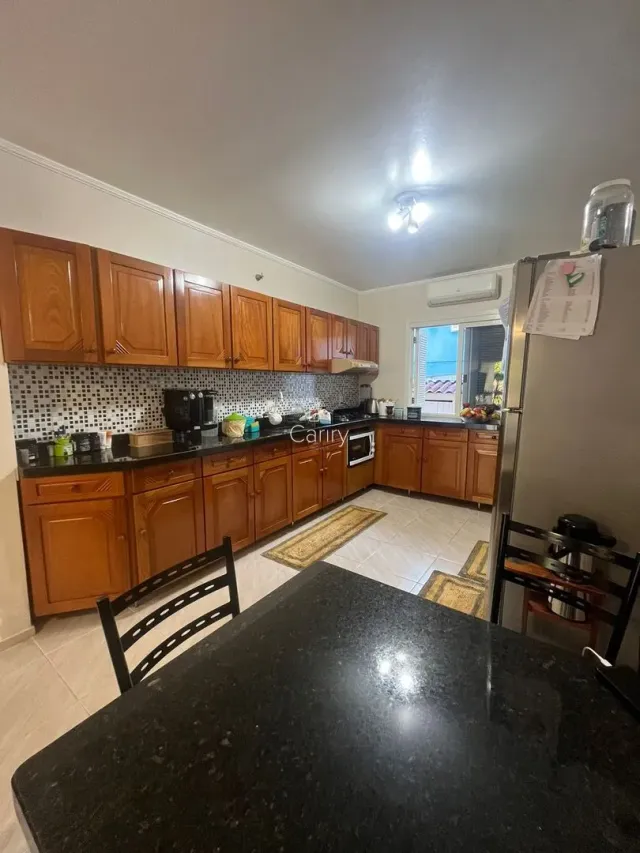 Casa com 2 dormitórios, foto 2