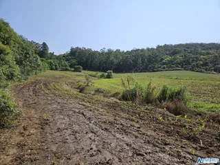 Área rural, foto 12