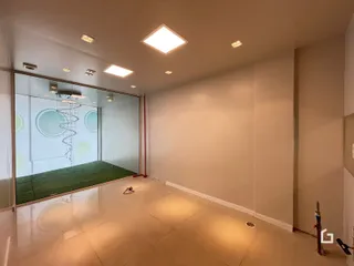 Sala comercial, foto 15