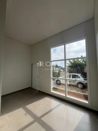 Casa com 2 dormitórios, foto 3