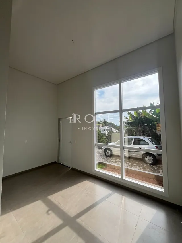 Casa com 2 dormitórios, foto 3