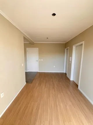 Apartamento com 1 dormitório, foto 4