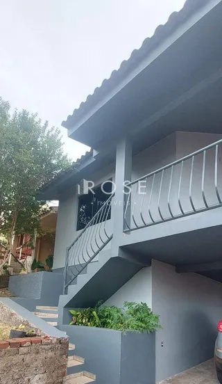 Casa com 2 dormitórios, foto 17