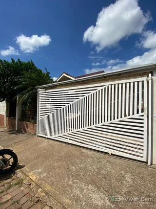 Casa com 2 dormitórios, foto 16