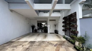 Sobrado com 3 dormitórios, foto 2