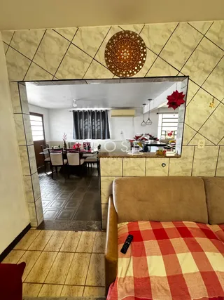 Casa com 3 dormitórios, foto 12