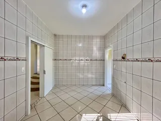 Casa com 2 dormitórios, foto 11