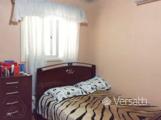 Casa com 3 dormitórios, foto 7