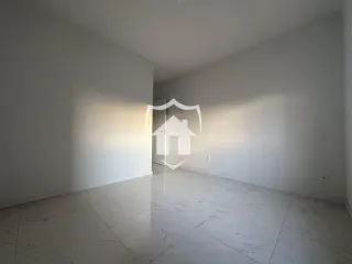 Apartamento com 2 dormitórios, foto 13