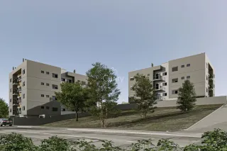 Apartamento com 2 dormitórios, foto 9